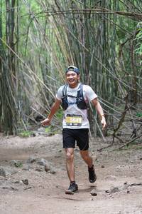 BIB: 5649
                            <button type="button" onclick="openModal(4256297)" class="btn btn-primary btn-sm float-right btn-popup" data-toggle="modal" data-target=".modal-high-quality">
                        <i class="fas fa-shopping-cart"></i> Add to Cart
                    </button>
                                            <button type="button" onclick="isThisMe(4256297, true)" class="btn btn-success btn-sm float-right btn-popup btn-isme hidden" data-toggle="tooltip" data-placement="bottom" title="นี่คือรูปของคุณใช่ไหม คลิกที่นี่เพื่อเอาเข้าอัลบั้ม">
                        <i class="fas fa-plus"></i> Add to album
                    </button>
                    <button type="button" onclick="isThisMe(4256297, false)" class="btn btn-warning btn-sm float-right btn-popup btn-isnotme hidden">
                        <i class="fas fa-ban"></i> Remove from album
                    </button>